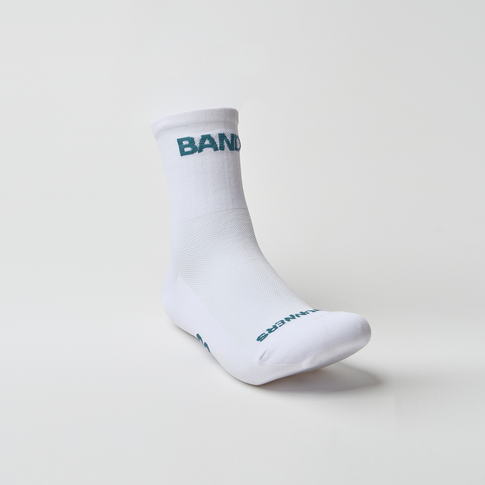 Quarter Socks: The Perfect Blend of Comfort and Performance