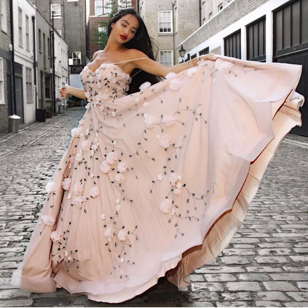 gown dresses