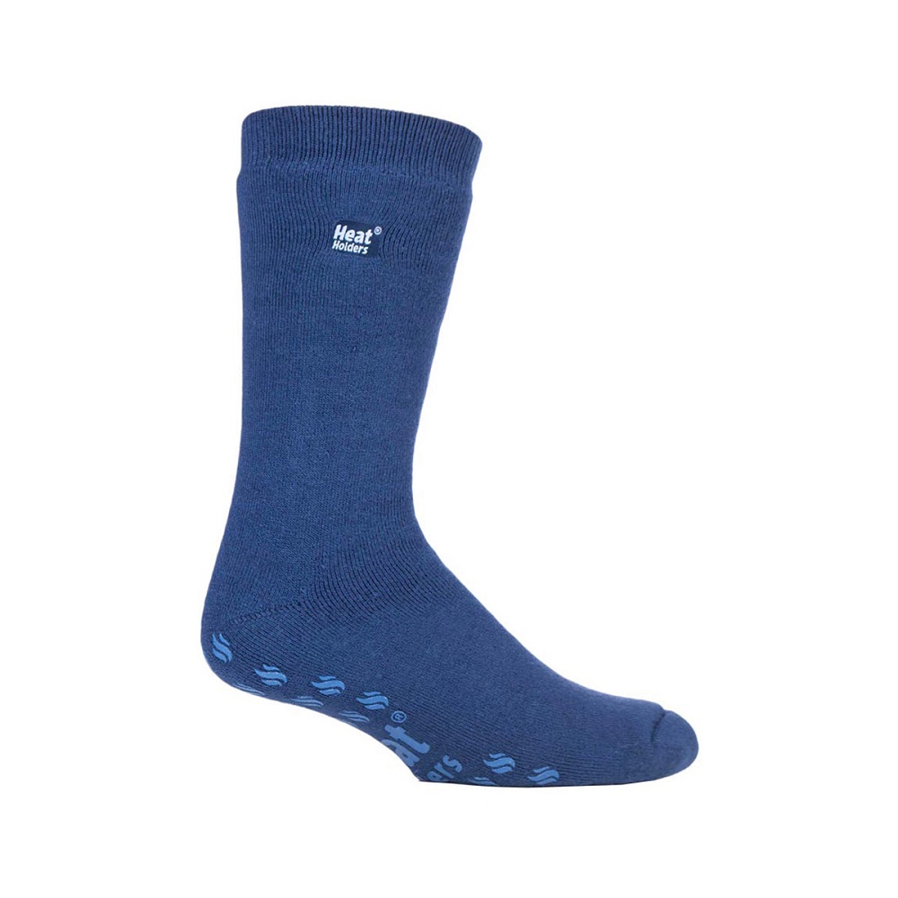 Thermal Socks: Top Brands to Keep Your Feet Toasty This Season