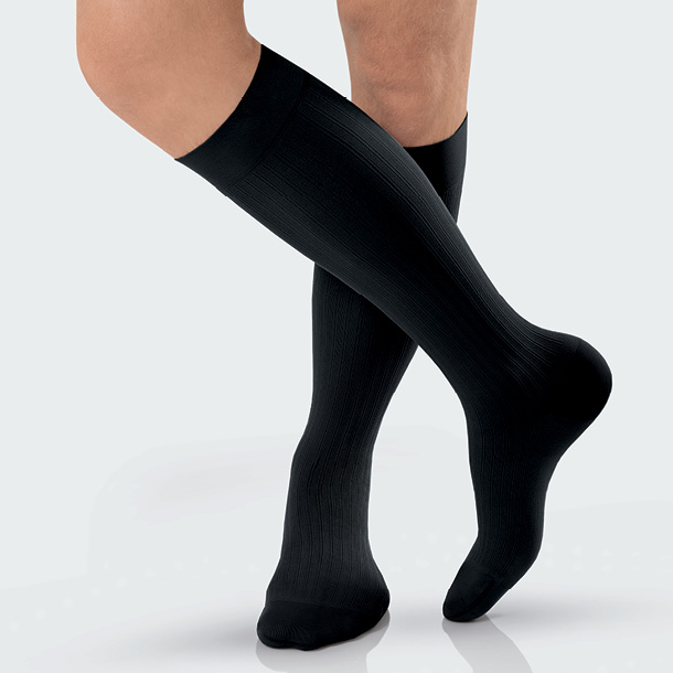 men’s compression socks