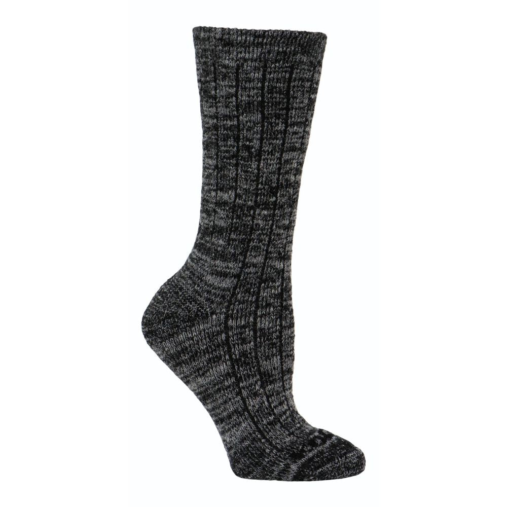 wool socks women