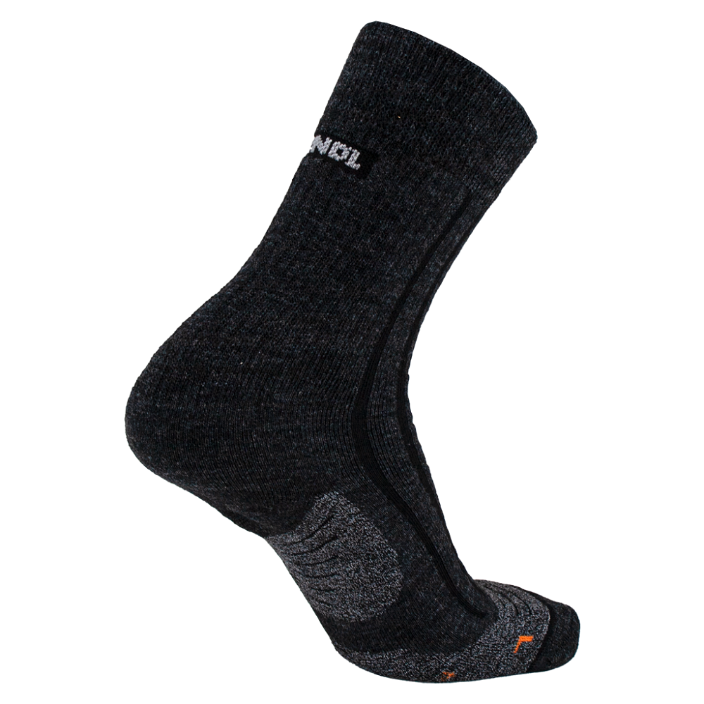 wool socks men