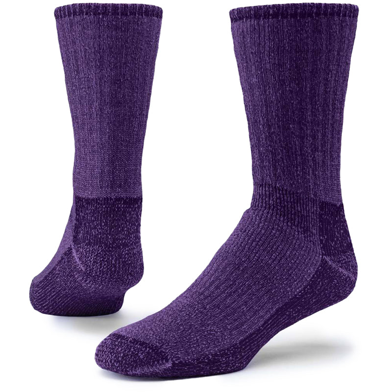 wool socks