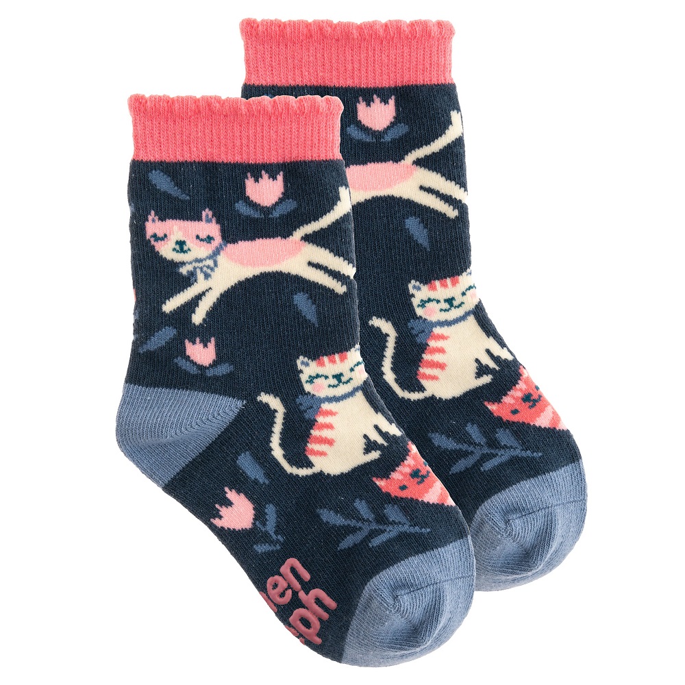 toddler socks