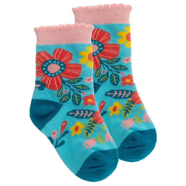toddler socks