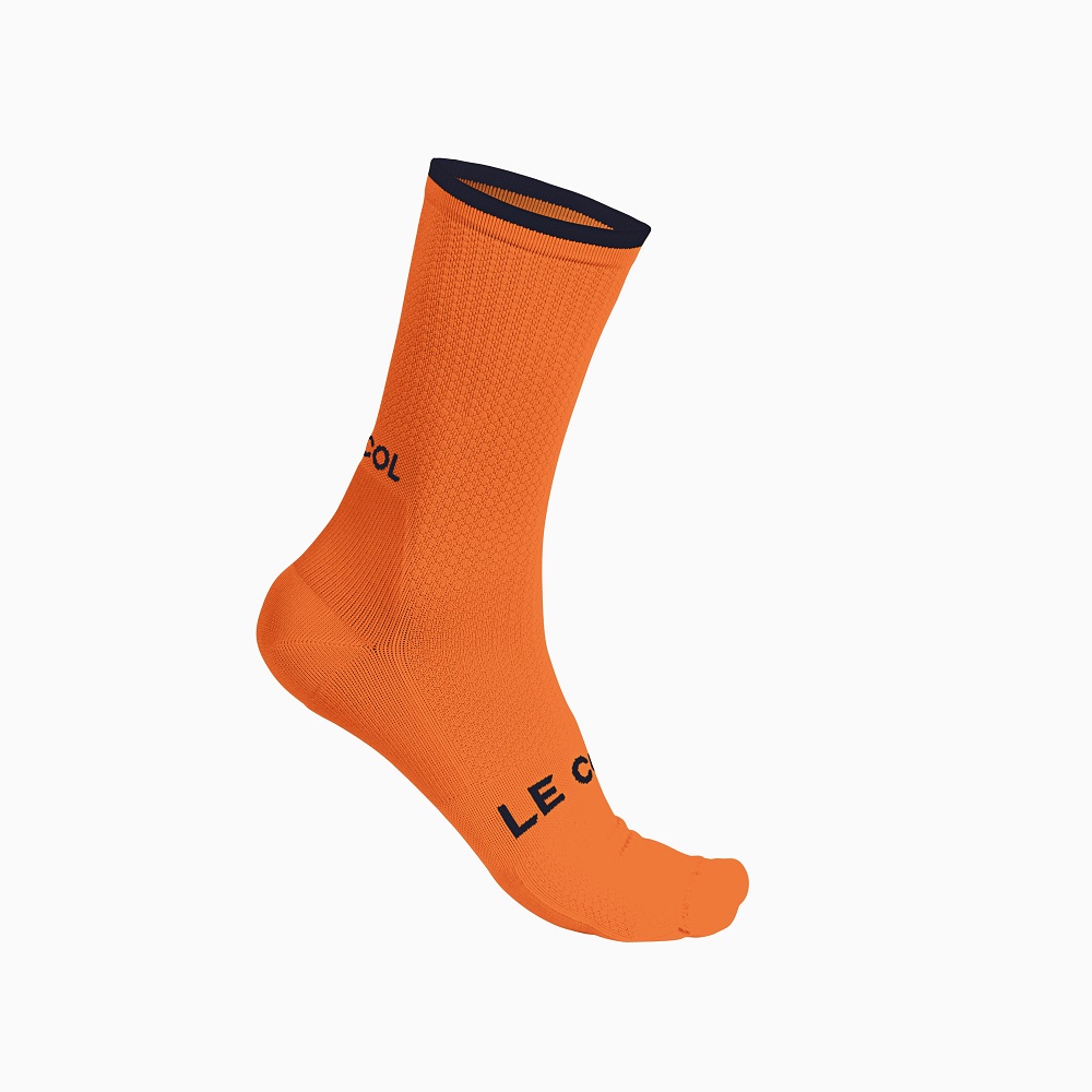 cycling socks