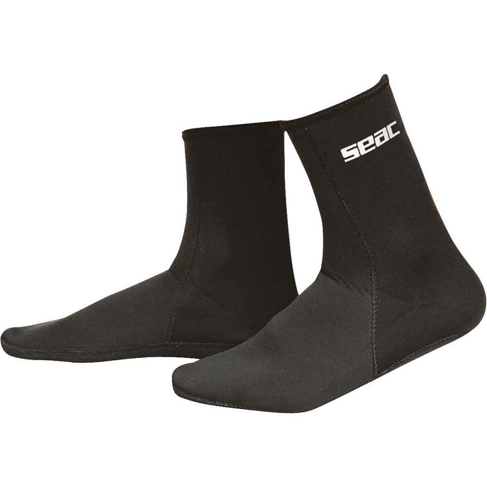 neoprene socks