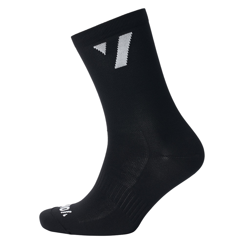cycling socks