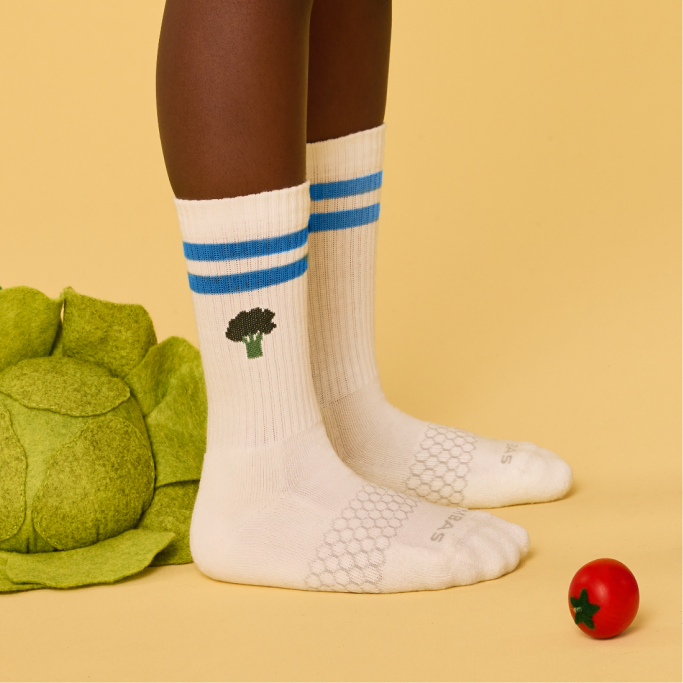 toddler socks