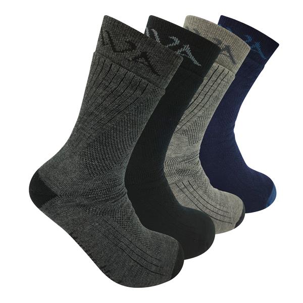 wool socks men