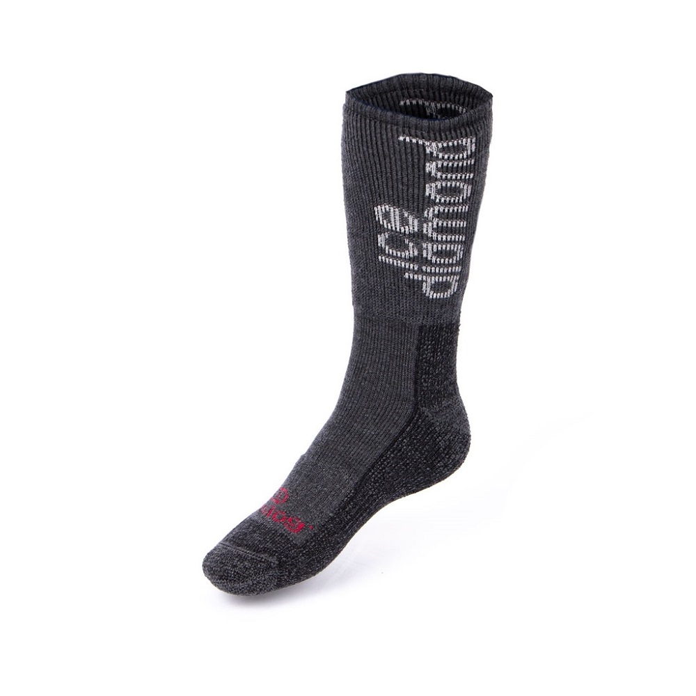 thermal socks