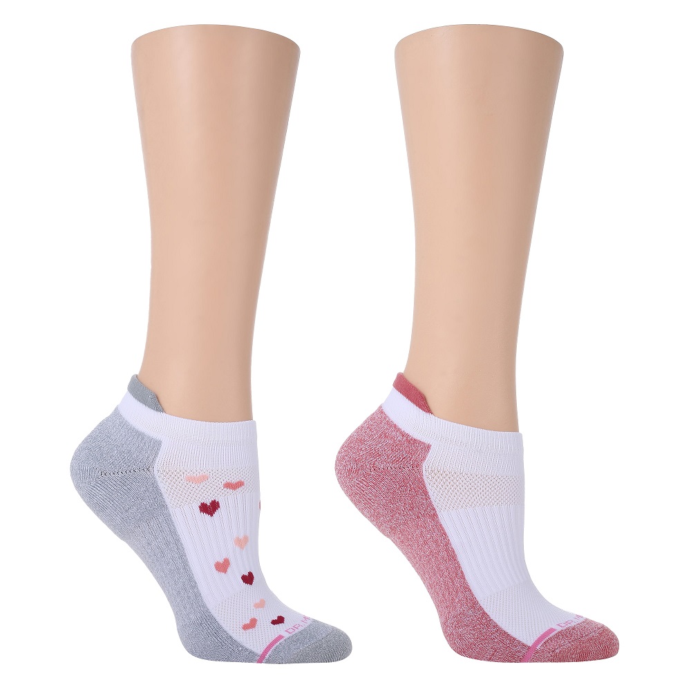 Ankle Compression Socks: Benefits for Comfort and Recovery