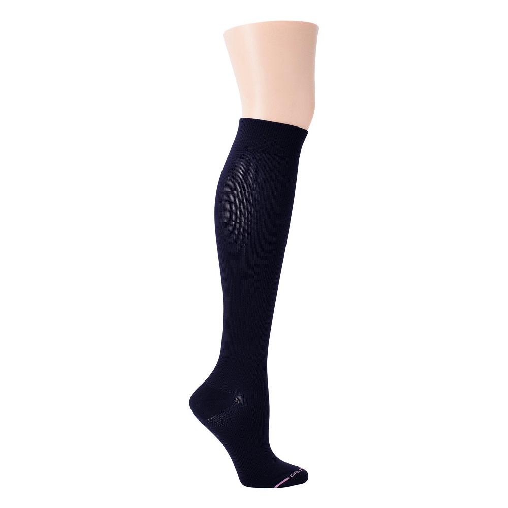 Wide Calf Compression Socks: Enhancing Comfort and Recovery