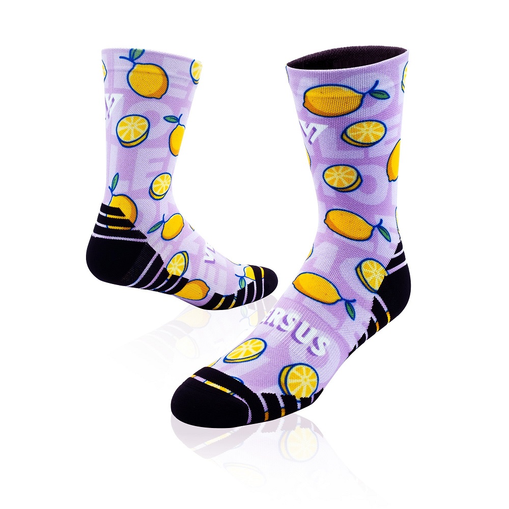 cool socks