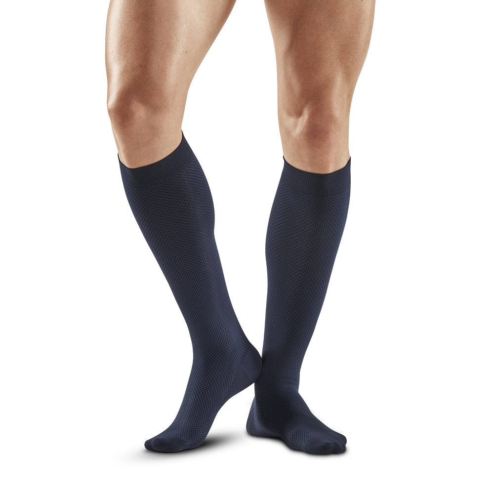 men’s compression socks