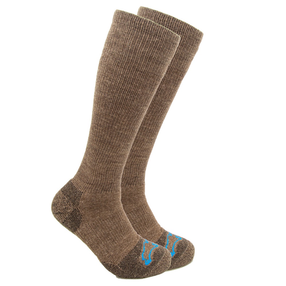 bwc-otc-compression-socks-natural