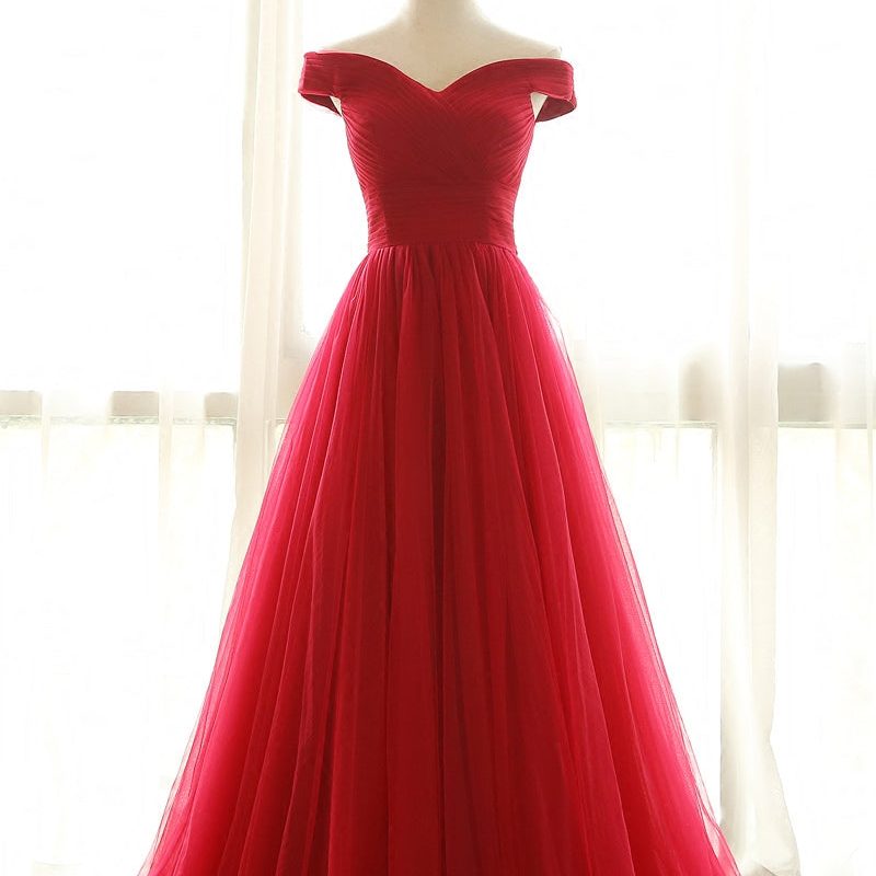 ball gown dresses