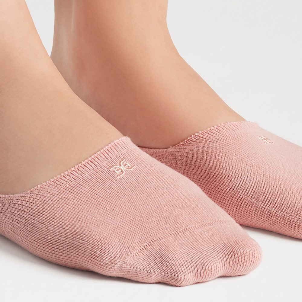 No Show Socks for Women: Must-Have Styles for a Seamless Look