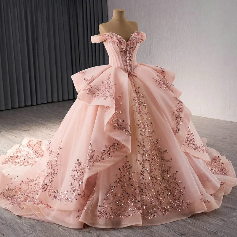 elegant-ball-gowns