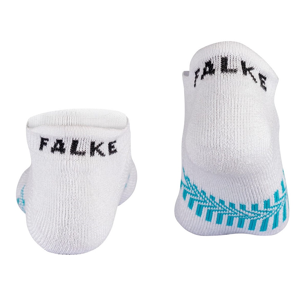 cool socks