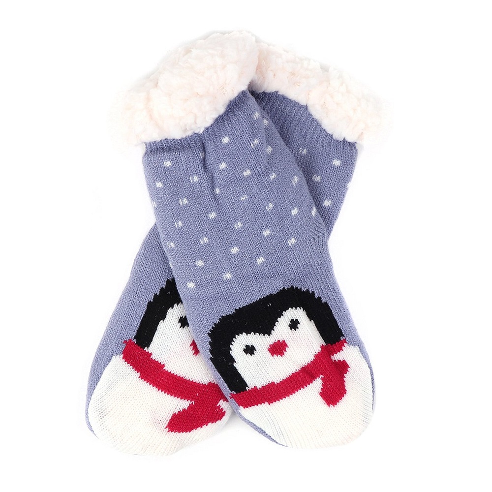 winter socks