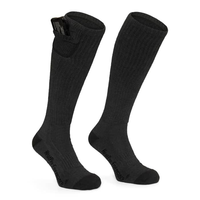 heated-socks-remote-control