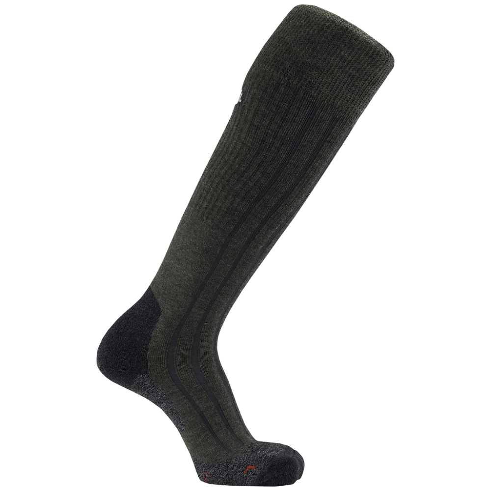 Wool Socks Men: Experience Unmatched Warmth and Softness