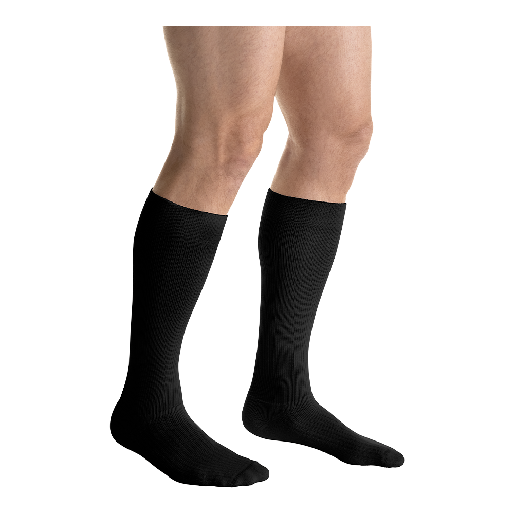 men’s compression socks