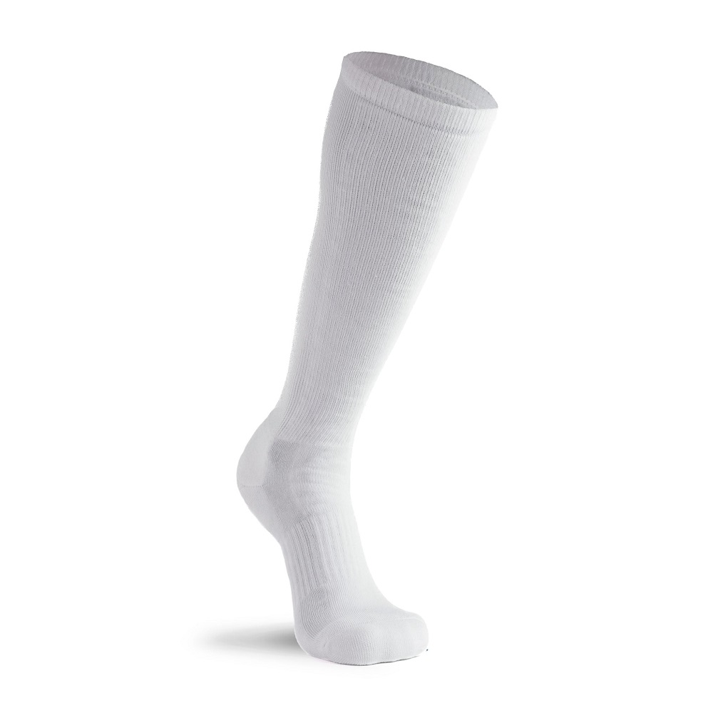 men’s compression socks