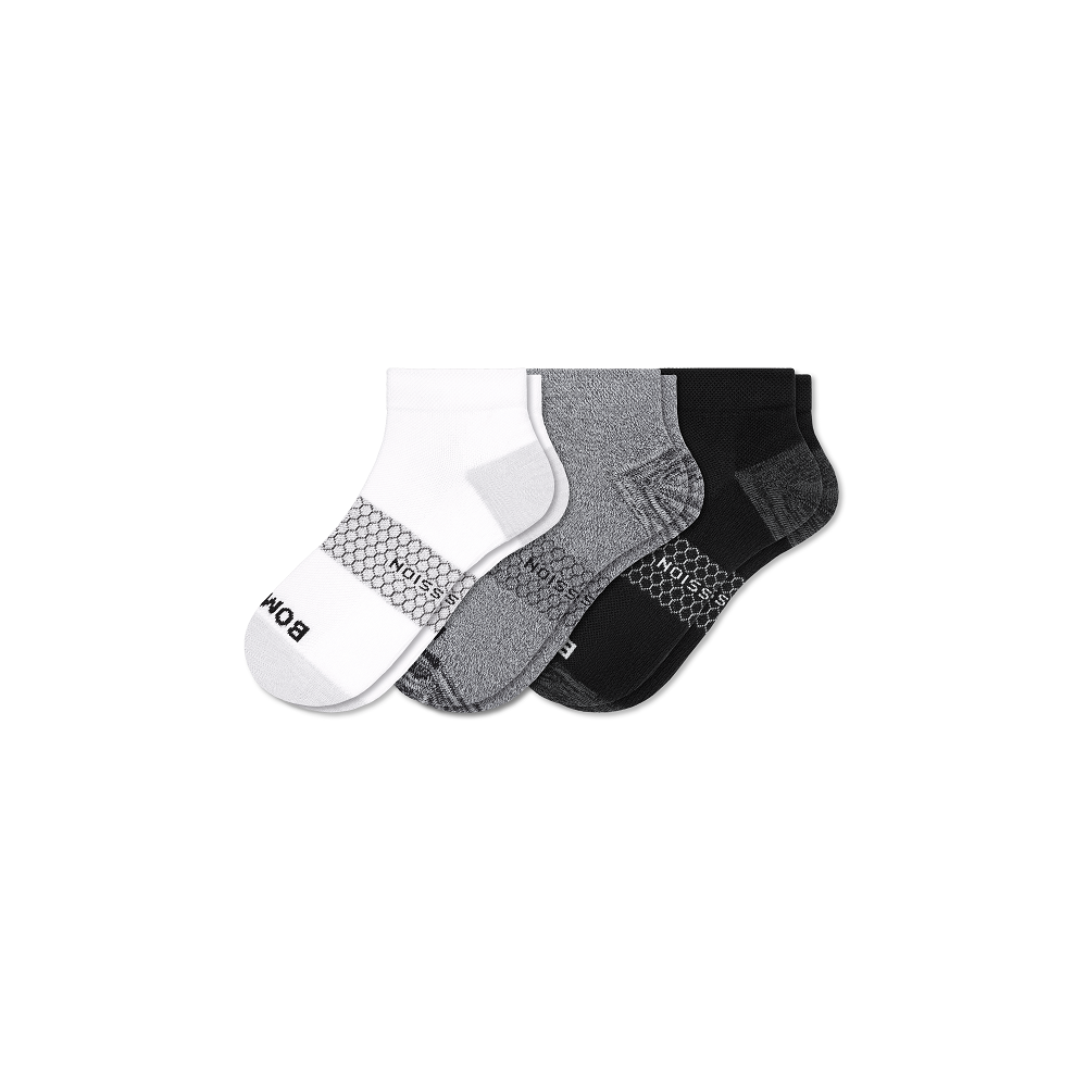 ankle compression socks