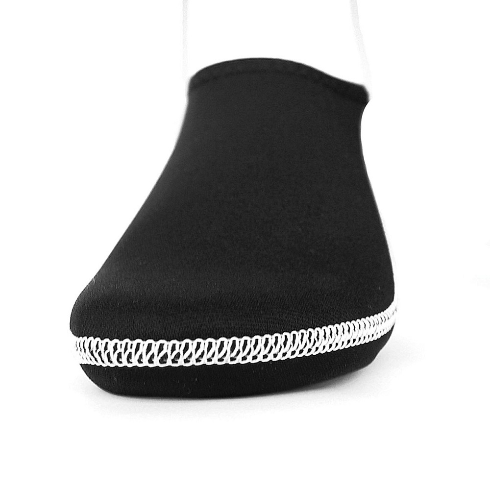 Neoprene Socks: The Essential Guide to Their Benefits and Uses
