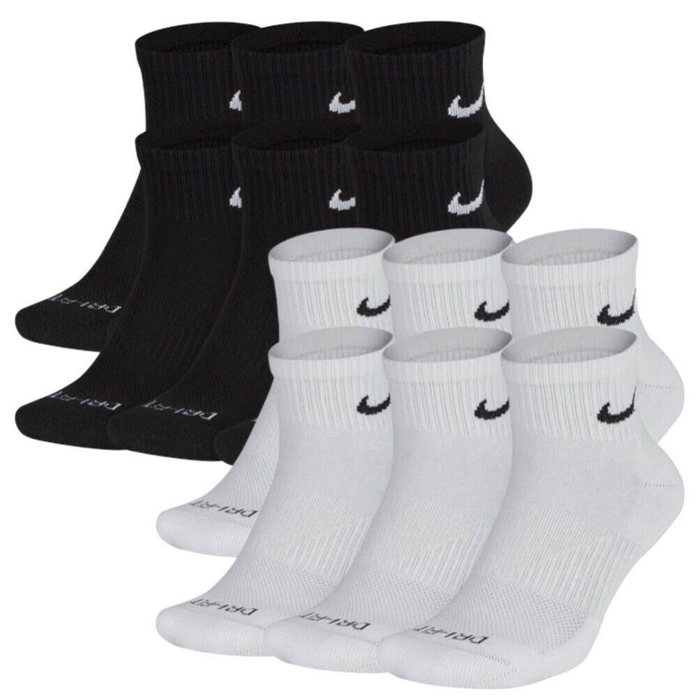 men's socks