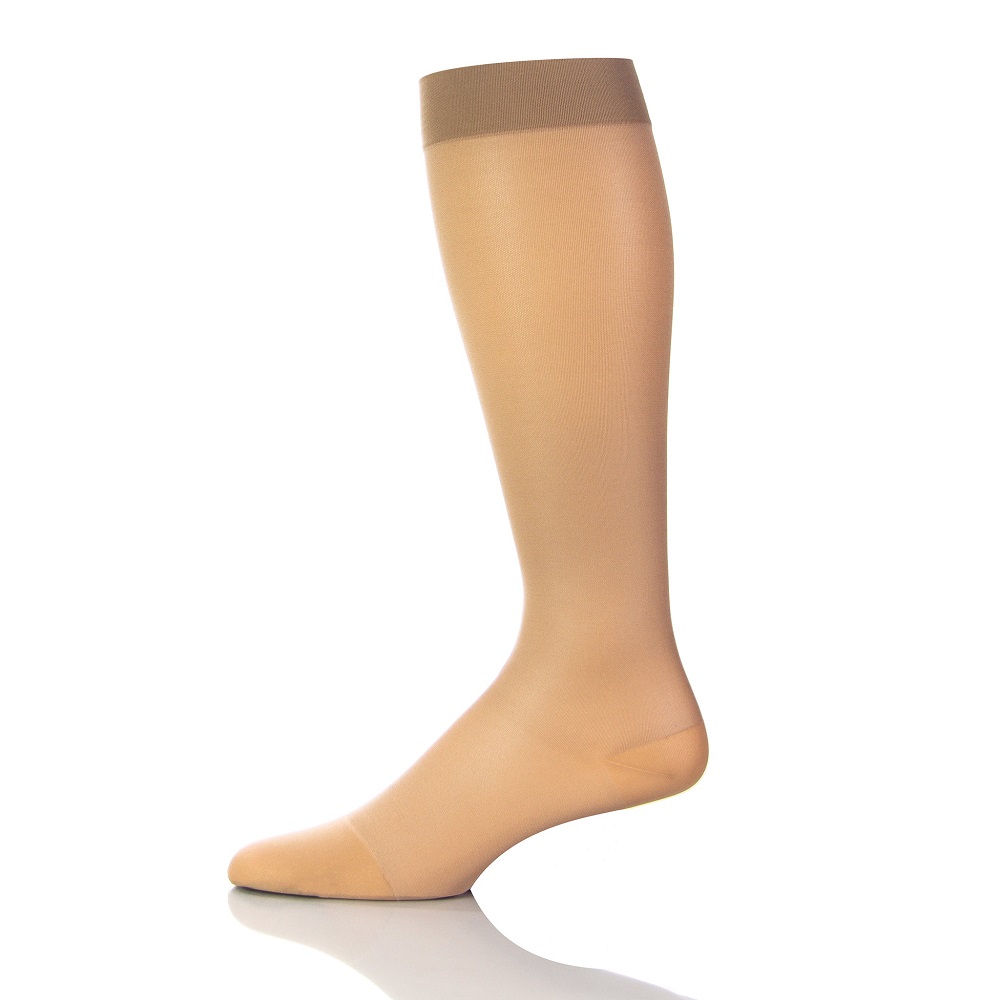 Men’s Compression Socks: Discover the Health Benefits They Offer