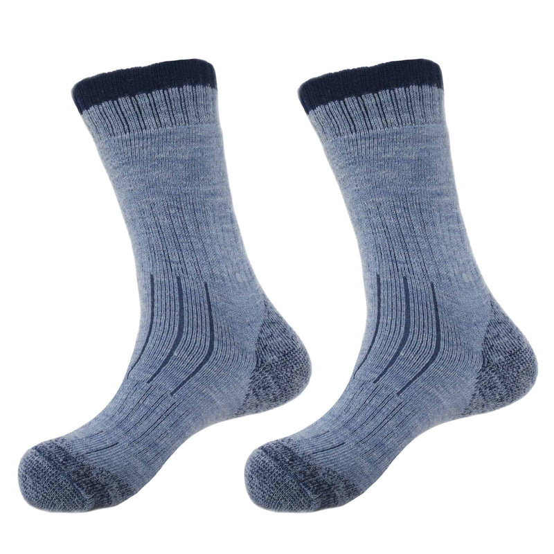 wool socks