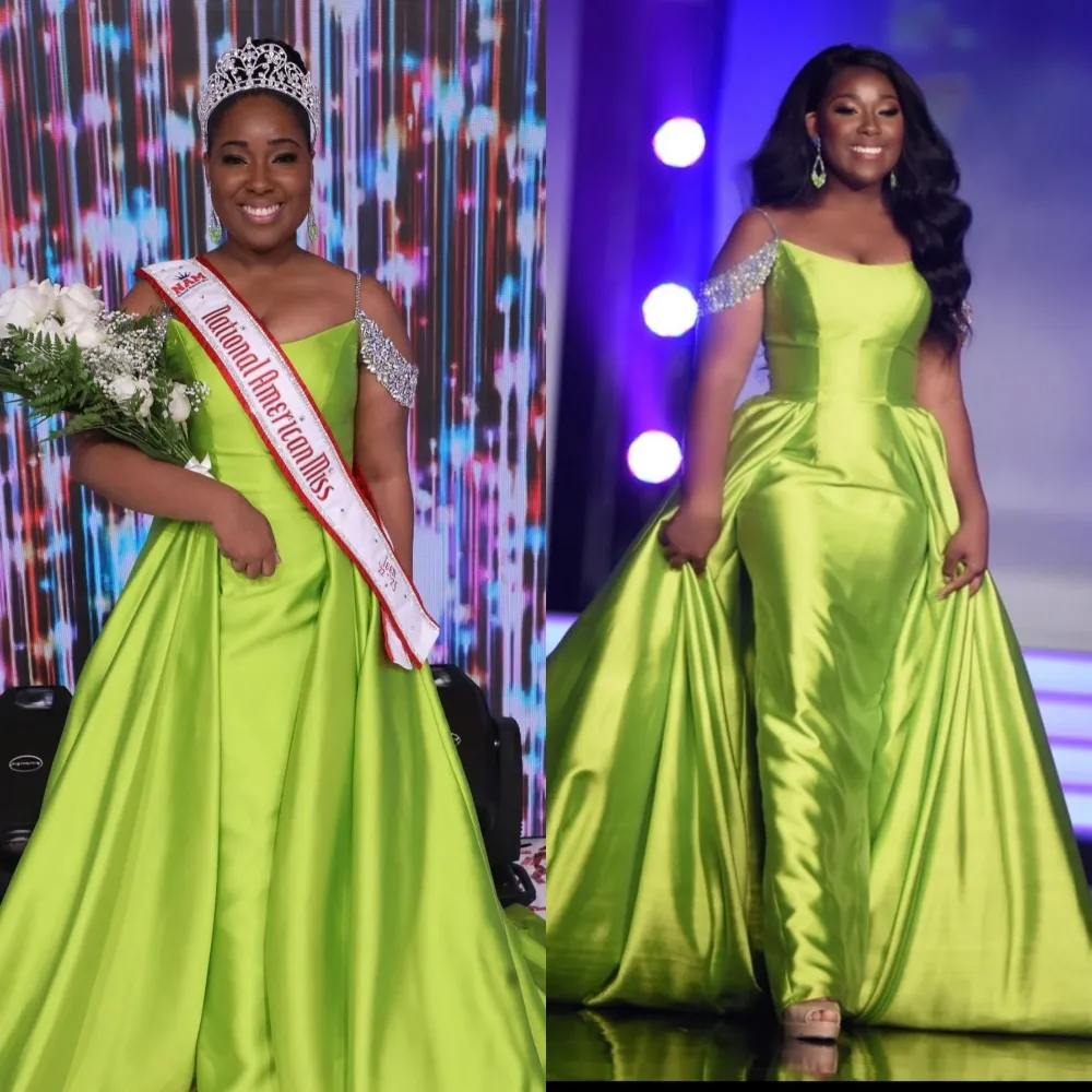 gala gown
