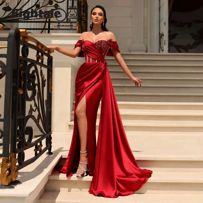 evening gown dresses