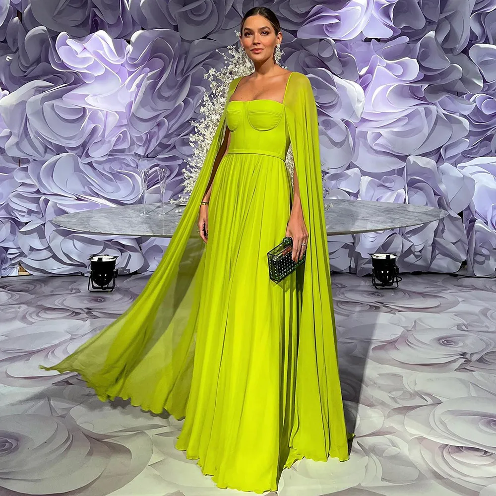 Gala Gown: Elegant Styles Perfect for Every Special Occasion
