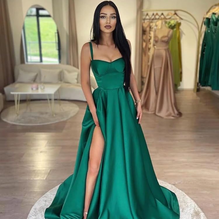 evening gown dresses
