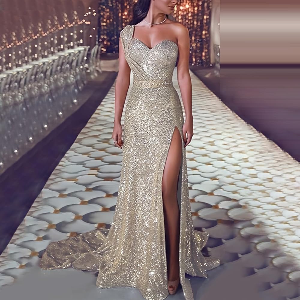 gala gown