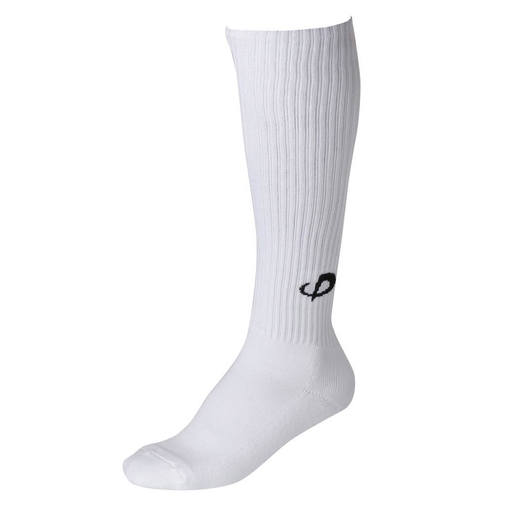 athletic socks