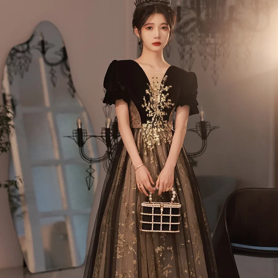 evening gown dresses