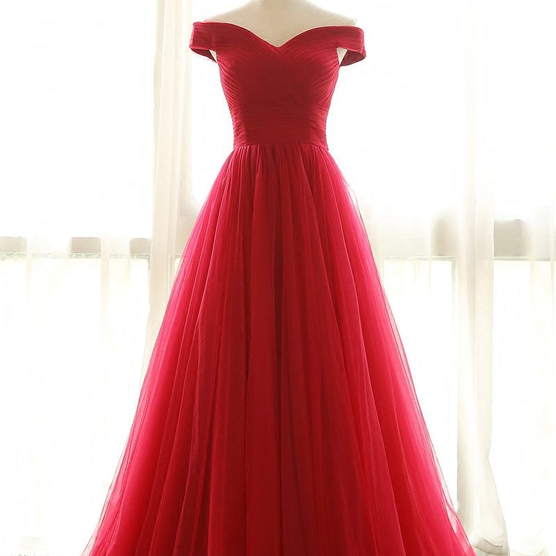 ball gown dress