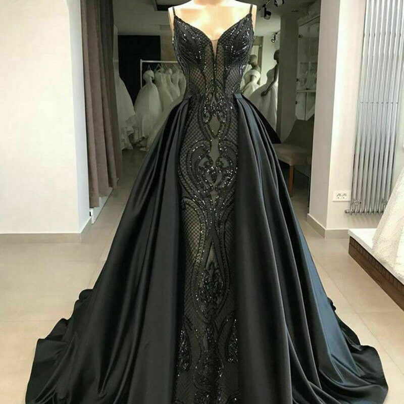 evening gown dresses